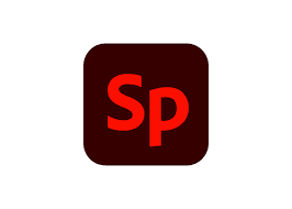 Adobe Spark