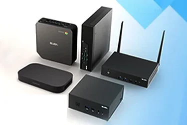 Best Mini PC for Gaming of 2025