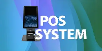 POS System