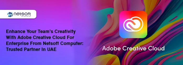 Top Adobe Apps for Businesses and Creative Teams