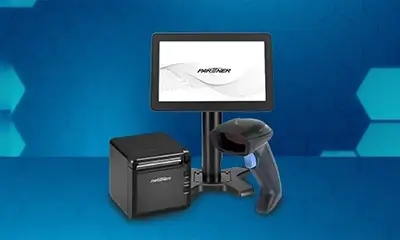 POS Machine