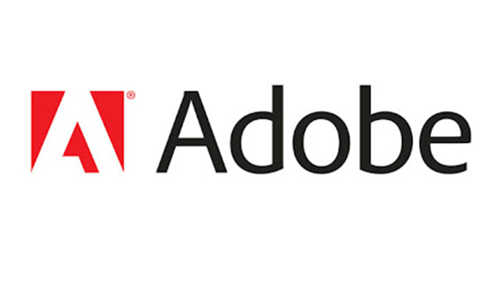 Adobe