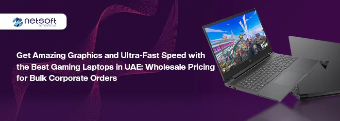 buy gaming laptop dubai