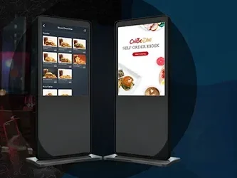 Budget-Friendly Kiosk POS Machines in UAE at Wholesale Prices: Best Deals for Bulk Corporate Purchase Orders