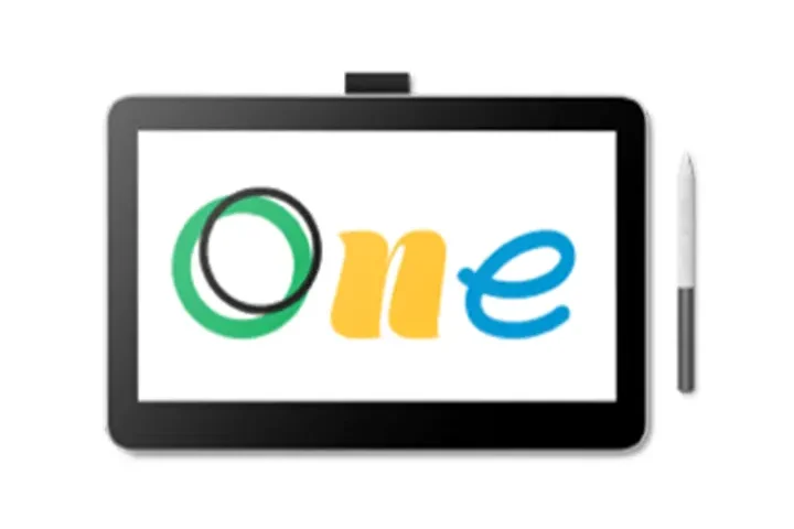 Wacom One 2023